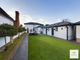 Thumbnail Detached house for sale in The Coach House, High Road, Fobbing, Essex