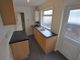 Thumbnail Terraced house for sale in Preston Street, Middleport, Stoke-On-Trent