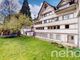 Thumbnail Villa for sale in Herisau, Kanton Appenzell Ausserrhoden, Switzerland