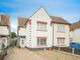 Thumbnail Semi-detached house for sale in Victoria Road, Clacton-On-Sea