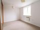 Thumbnail Flat to rent in Millers Drive, Great Notley, Braintree