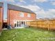 Thumbnail Semi-detached house for sale in Bishy Barny Bee Gardens, Swaffham