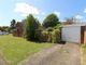 Thumbnail Bungalow for sale in Hill Crescent, Stretton On Dunsmore, Rugby