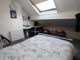 Thumbnail Terraced house for sale in Bolton Road, Bradford