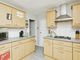 Thumbnail Semi-detached house for sale in Coniston Crescent, Derby