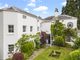 Thumbnail Mews house for sale in Old Esher Road, Hersham, Walton-On-Thames, Surrey
