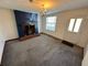 Thumbnail Semi-detached house to rent in Blackwall Reach, Gorleston, Great Yarmouth