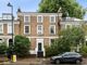 Thumbnail Flat for sale in Canonbury Park North, London