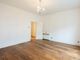 Thumbnail Flat for sale in 32 Chevalier Road, St. Helier, Jersey