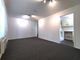 Thumbnail Flat to rent in Shepley Mews, Enfield