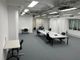 Thumbnail Office to let in Kingsway, Holborn