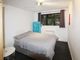 Thumbnail Flat for sale in The Cedars, Birmingham, West Midlands