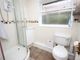 Thumbnail Detached bungalow for sale in Johnsons Grove, Oldbury