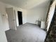 Thumbnail Property to rent in Crop Leaze, Stoke Gifford, Bristol