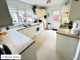 Thumbnail Detached house for sale in Kennedy Road, Stoke-On-Trent, Staffordshire