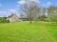 Thumbnail Property for sale in Stebbing Road, Felsted