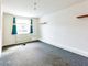 Thumbnail Flat for sale in Wood Street, Kettering