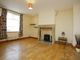 Thumbnail Terraced house to rent in Rokeby Street, Lemington, Newcastle Upon Tyne