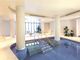 Thumbnail Flat for sale in Lewis Cubitt Square, London