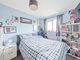 Thumbnail Detached house for sale in Parrett Mead, Taunton