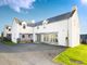 Thumbnail Semi-detached house for sale in North Mains Hill, Linlithgow, West Lothian