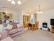 Thumbnail Mobile/park home for sale in Cambridge Road, Stretham, Ely, Cambridgeshire