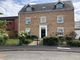 Thumbnail Property to rent in Turnpike Drive, Stratford-Upon-Avon