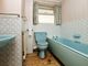 Thumbnail Bungalow for sale in Grey Ladys, Chelmsford, Essex