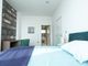 Thumbnail Flat to rent in Pinto Tower, 4 Hebden Place, London