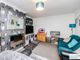 Thumbnail Semi-detached house for sale in Henshaw Place, Newcastle Upon Tyne