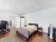 Thumbnail Flat for sale in Moat Lodge, London Road, Harrow On The Hill