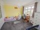 Thumbnail Detached house for sale in The Drive, Mayland
