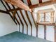 Thumbnail Terraced house for sale in Abbey Street, Faversham