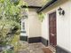 Thumbnail Detached house for sale in Bower Heath Lane, Bower Heath, Harpenden