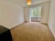 Thumbnail Flat to rent in St Vincent Court, Felling, Gateshead