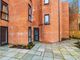 Thumbnail Flat for sale in Asylum Road, Southampton