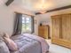 Thumbnail Detached house for sale in Crudgington, Telford, Shropshire