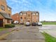 Thumbnail Property for sale in Danbury Crescent, South Ockendon