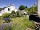 Thumbnail Detached bungalow for sale in Brookfield Drive, Teignmouth