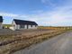 Thumbnail Detached bungalow for sale in Sea View, Wardhill Road, Stromness, Orkney