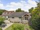 Thumbnail Property for sale in Langton Herring, Weymouth