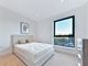 Thumbnail Flat to rent in Cityview Point, Leven Wharf, Poplar