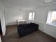 Thumbnail Flat to rent in Maddren Way, Middlesbrough