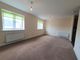 Thumbnail Flat for sale in Raleigh Road, Yeovil