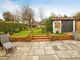 Thumbnail Detached house for sale in St Chads Road, Blacon, Chester