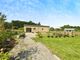 Thumbnail Barn conversion for sale in Pudding Pie Nook Lane, Goosnargh, Preston