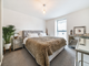 Thumbnail Flat for sale in Alderman House, London