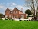 Thumbnail Detached house for sale in Upton Lane, Shifnal, Shropshire