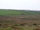 Thumbnail Land for sale in Penhalvean, Redruth