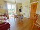 Thumbnail Detached house for sale in Mays Lane, Stubbington, Fareham